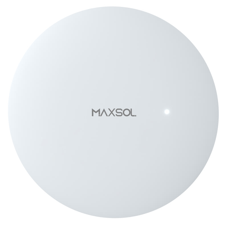 Punto de acceso de techo AP306 AX3000 Wi-Fi 6