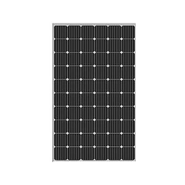 Panel solar