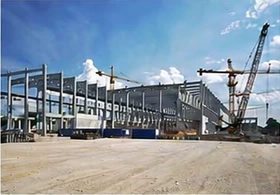 Obra
